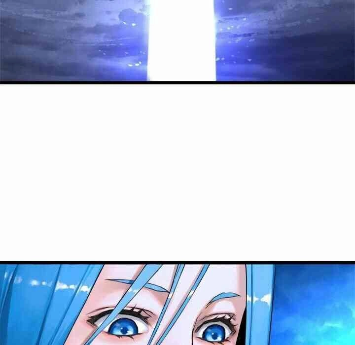 Triệu Hồi Đến Thế Giới Fantasy Chapter 16 - 71