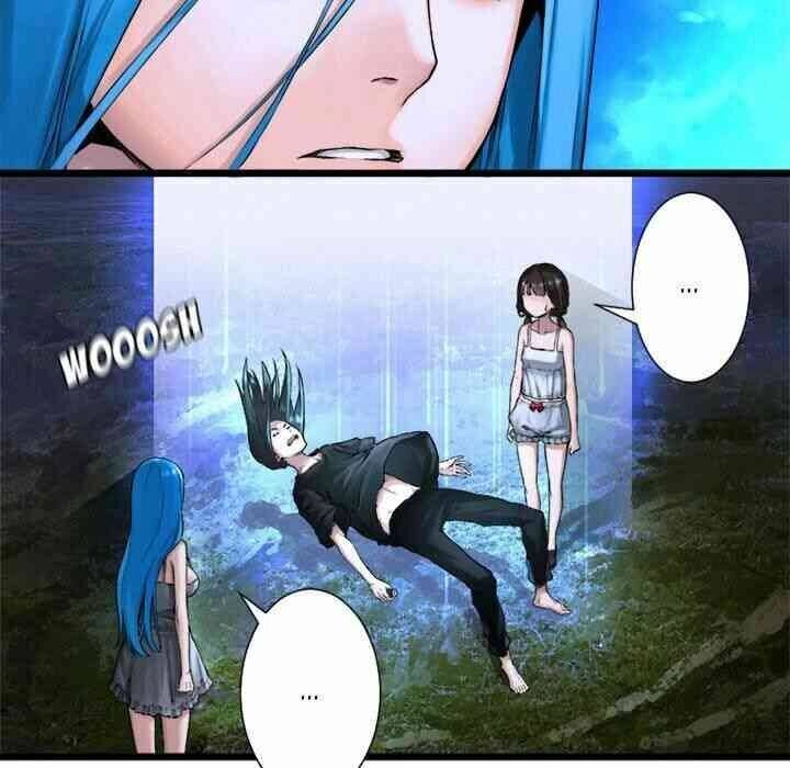 Triệu Hồi Đến Thế Giới Fantasy Chapter 16 - 72