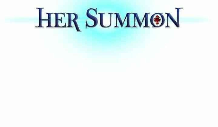 Triệu Hồi Đến Thế Giới Fantasy Chapter 16 - 75