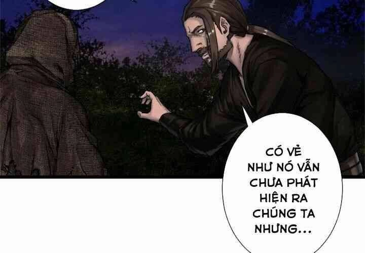 Triệu Hồi Đến Thế Giới Fantasy Chapter 17 - 2