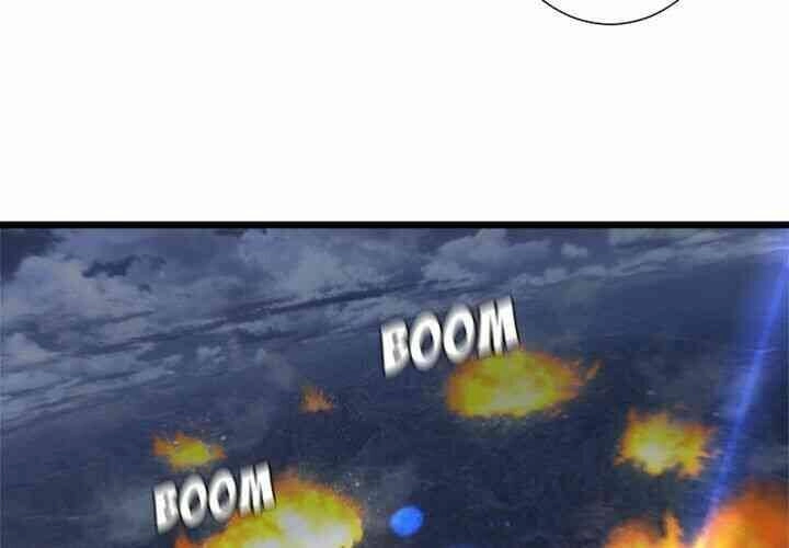 Triệu Hồi Đến Thế Giới Fantasy Chapter 17 - 3