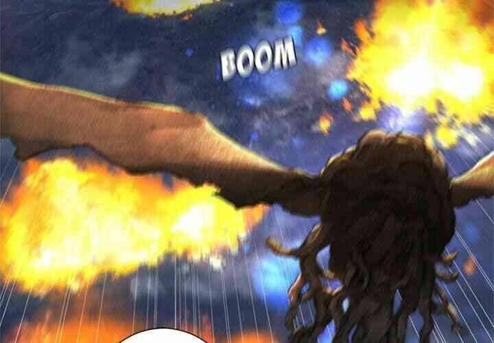 Triệu Hồi Đến Thế Giới Fantasy Chapter 17 - 4