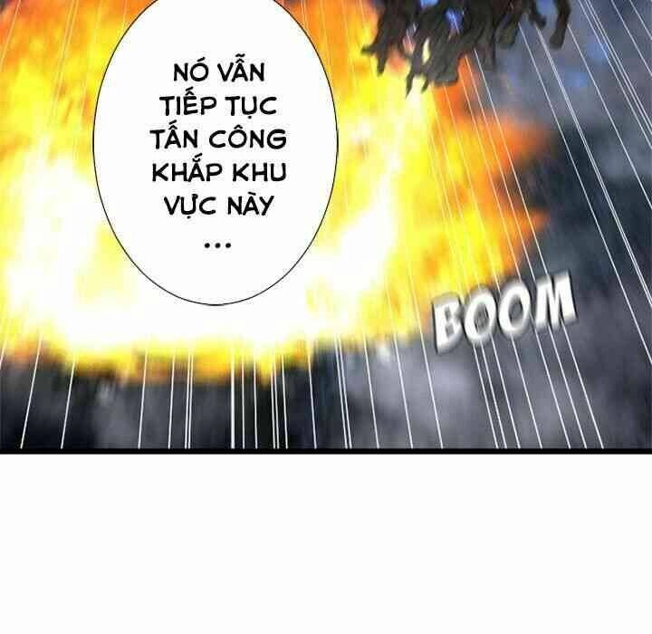 Triệu Hồi Đến Thế Giới Fantasy Chapter 17 - 5