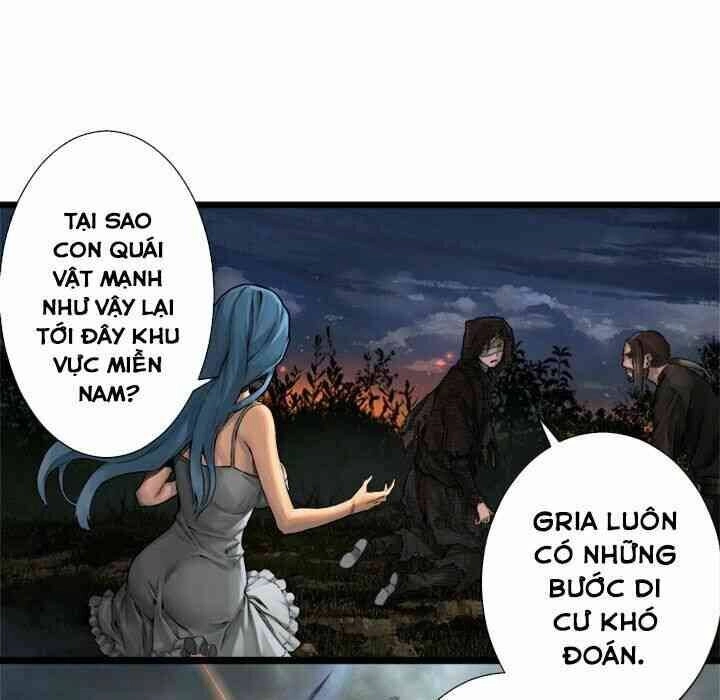 Triệu Hồi Đến Thế Giới Fantasy Chapter 17 - 6