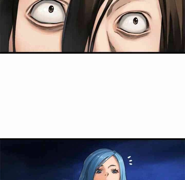 Triệu Hồi Đến Thế Giới Fantasy Chapter 17 - 17