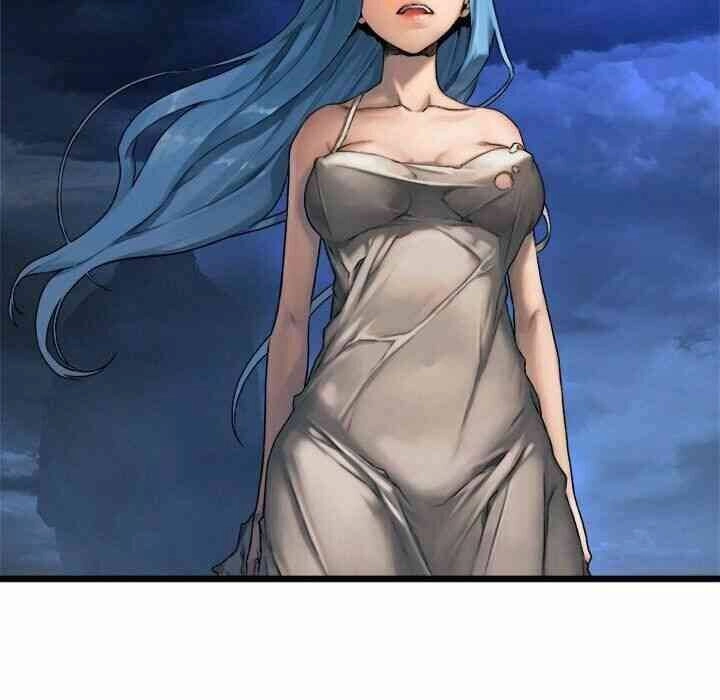 Triệu Hồi Đến Thế Giới Fantasy Chapter 17 - 18