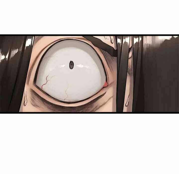 Triệu Hồi Đến Thế Giới Fantasy Chapter 17 - 19