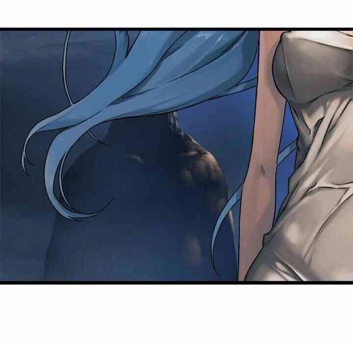 Triệu Hồi Đến Thế Giới Fantasy Chapter 17 - 20