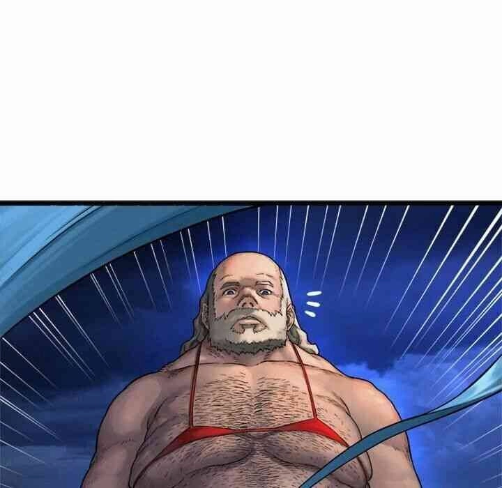 Triệu Hồi Đến Thế Giới Fantasy Chapter 17 - 21