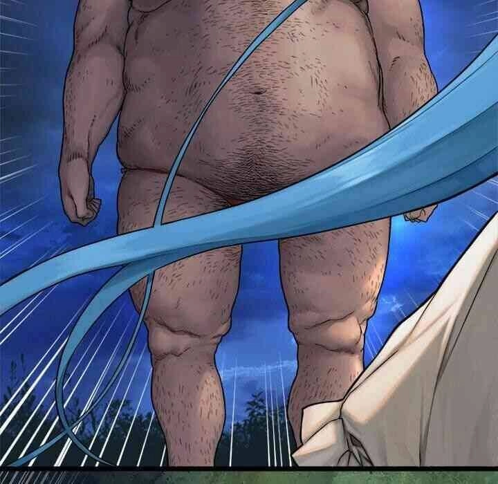 Triệu Hồi Đến Thế Giới Fantasy Chapter 17 - 22