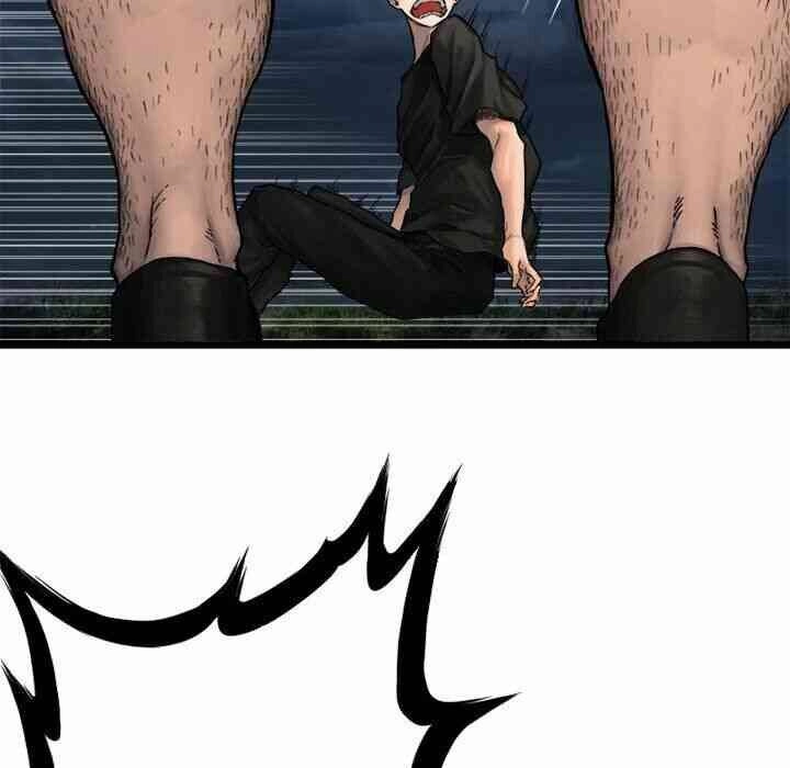 Triệu Hồi Đến Thế Giới Fantasy Chapter 17 - 24