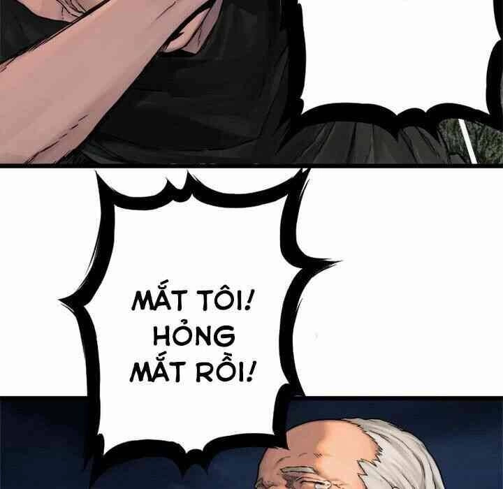 Triệu Hồi Đến Thế Giới Fantasy Chapter 17 - 26