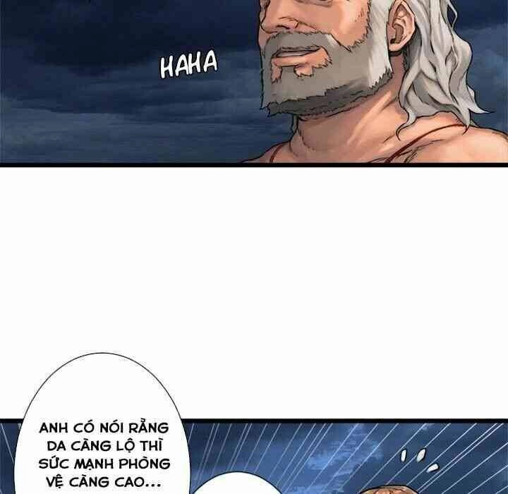 Triệu Hồi Đến Thế Giới Fantasy Chapter 17 - 27