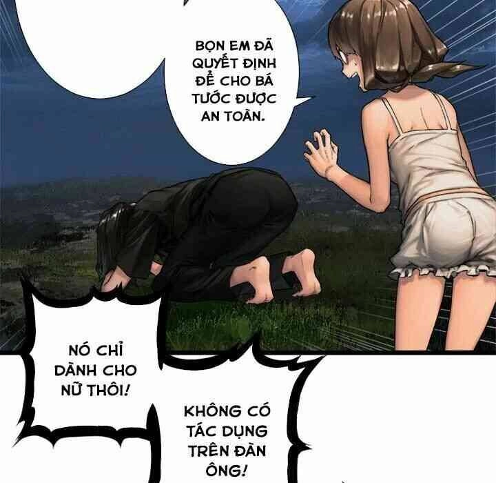 Triệu Hồi Đến Thế Giới Fantasy Chapter 17 - 28