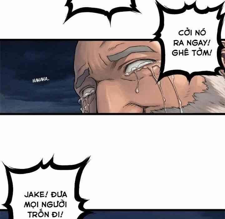 Triệu Hồi Đến Thế Giới Fantasy Chapter 17 - 29