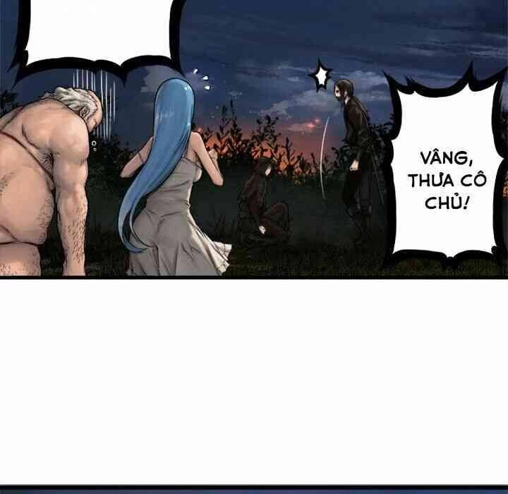 Triệu Hồi Đến Thế Giới Fantasy Chapter 17 - 30