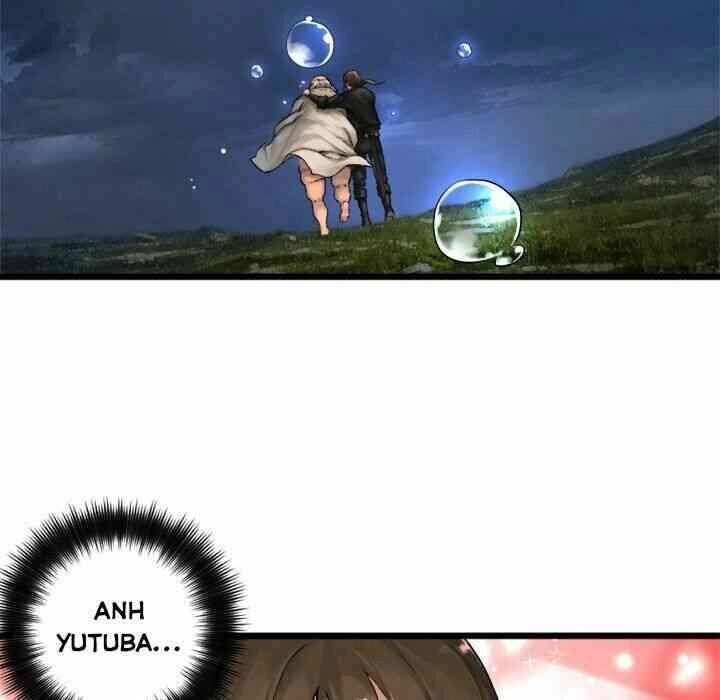 Triệu Hồi Đến Thế Giới Fantasy Chapter 17 - 31