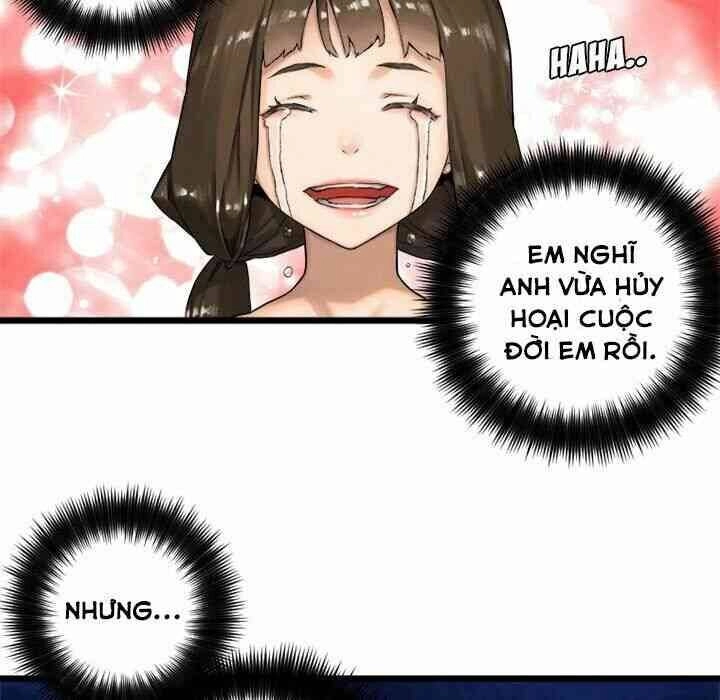 Triệu Hồi Đến Thế Giới Fantasy Chapter 17 - 32