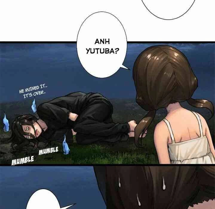 Triệu Hồi Đến Thế Giới Fantasy Chapter 17 - 33