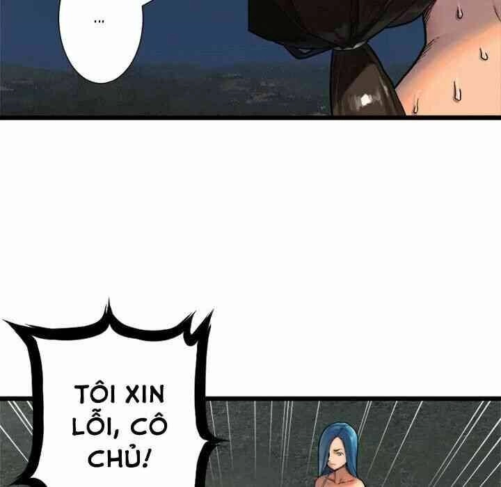 Triệu Hồi Đến Thế Giới Fantasy Chapter 17 - 35