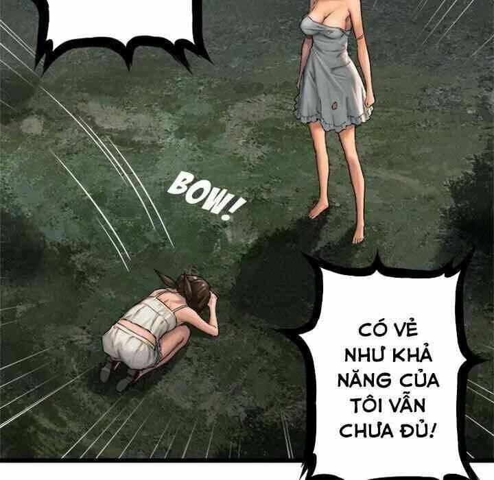 Triệu Hồi Đến Thế Giới Fantasy Chapter 17 - 36