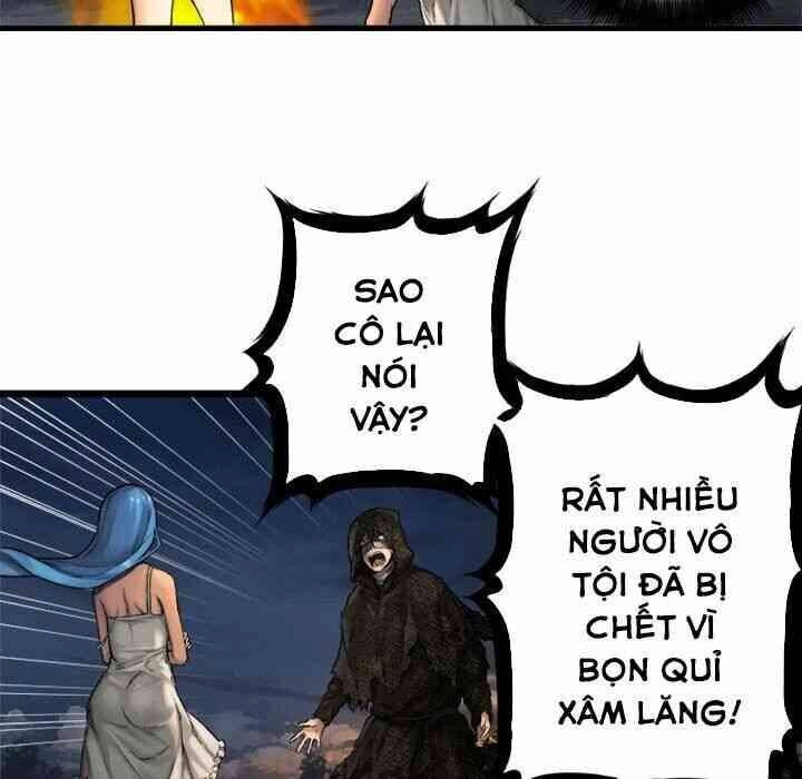 Triệu Hồi Đến Thế Giới Fantasy Chapter 17 - 40