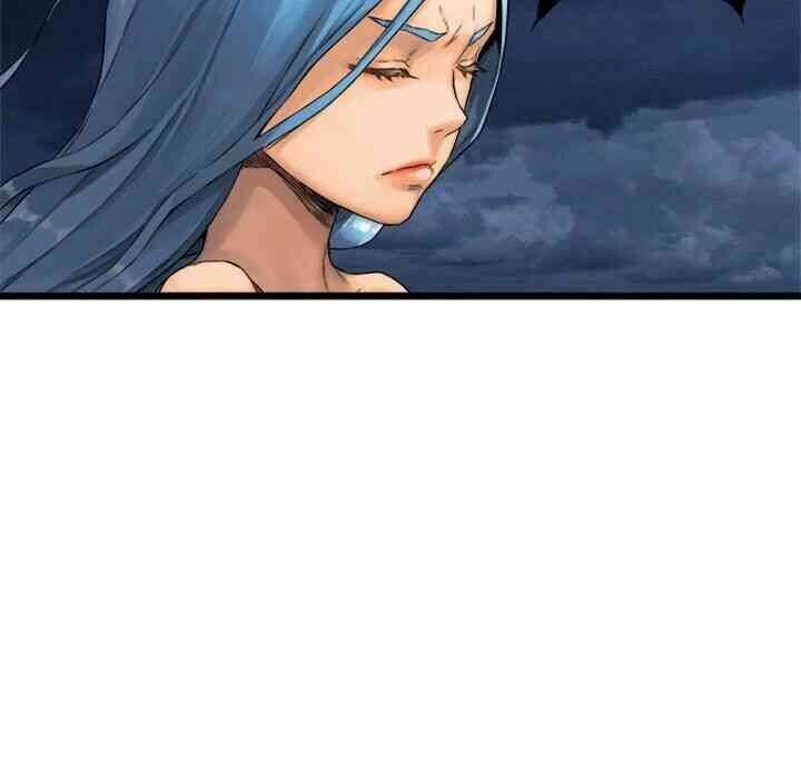 Triệu Hồi Đến Thế Giới Fantasy Chapter 17 - 42