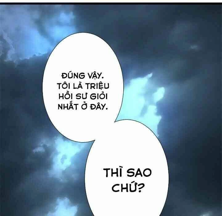 Triệu Hồi Đến Thế Giới Fantasy Chapter 17 - 43