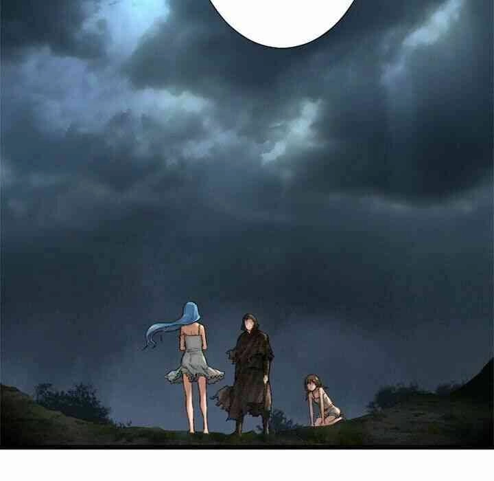 Triệu Hồi Đến Thế Giới Fantasy Chapter 17 - 44