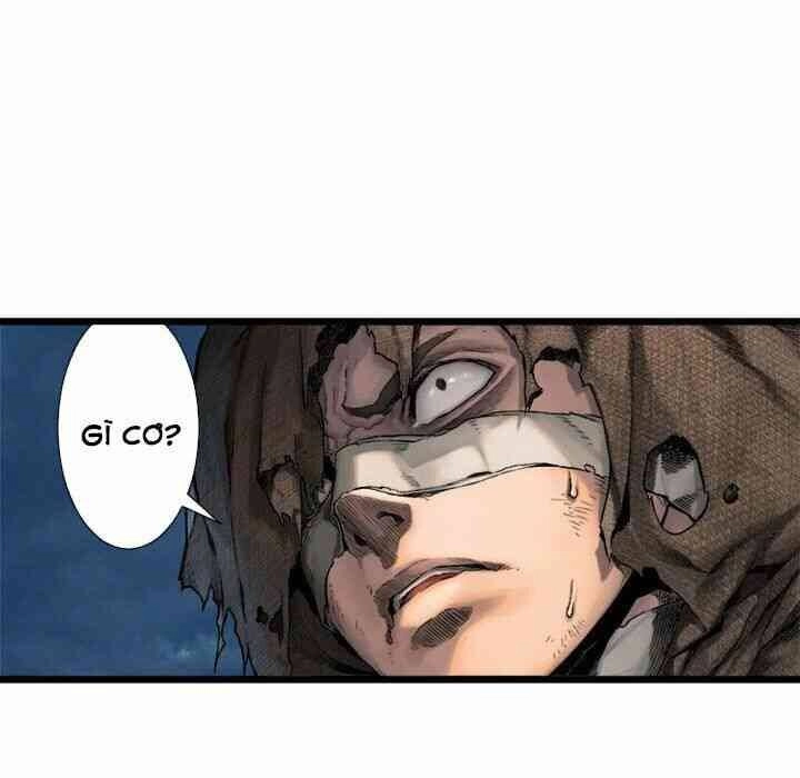 Triệu Hồi Đến Thế Giới Fantasy Chapter 17 - 45