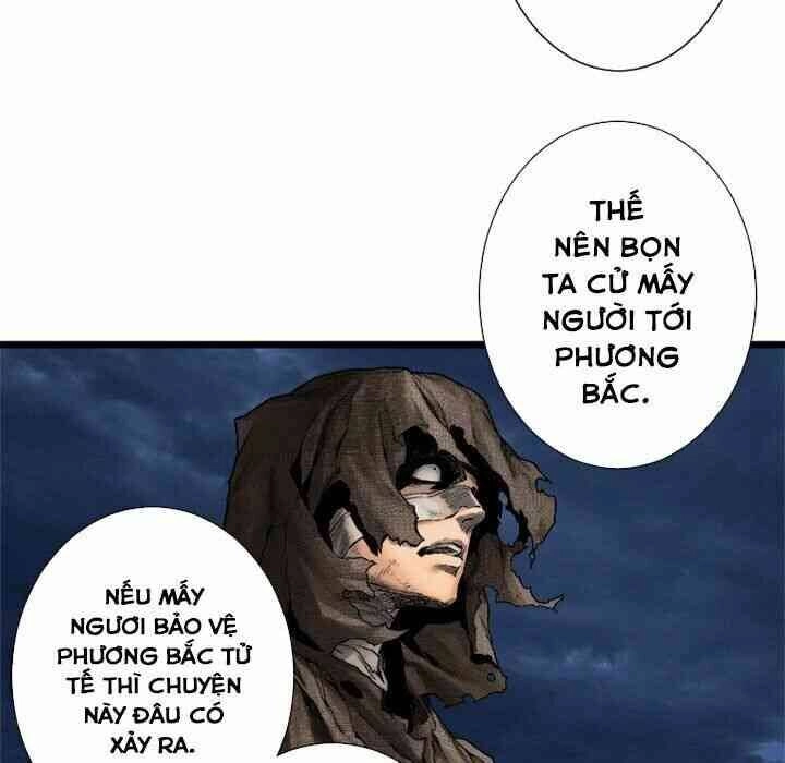 Triệu Hồi Đến Thế Giới Fantasy Chapter 17 - 47