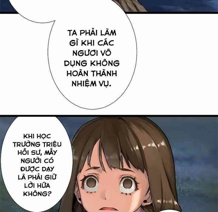 Triệu Hồi Đến Thế Giới Fantasy Chapter 17 - 48