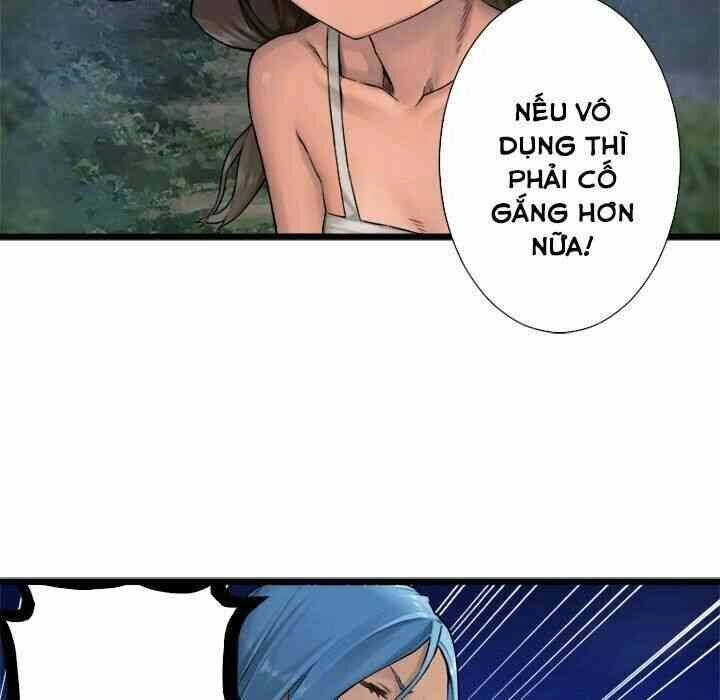 Triệu Hồi Đến Thế Giới Fantasy Chapter 17 - 49