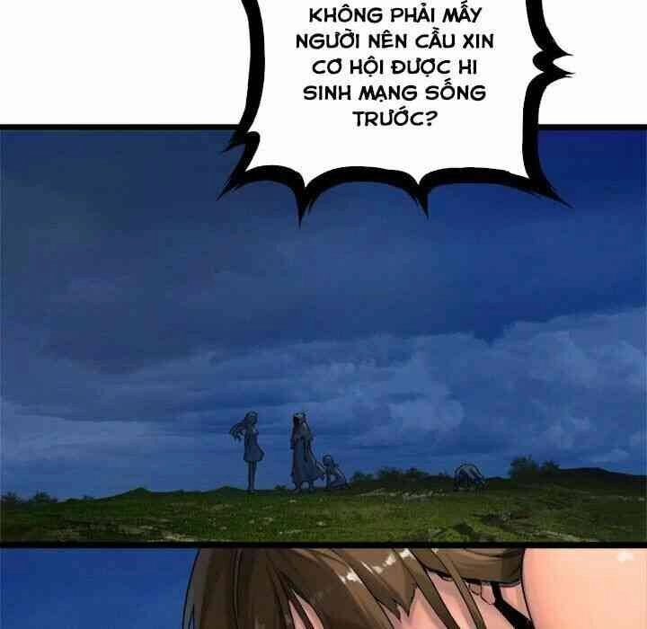 Triệu Hồi Đến Thế Giới Fantasy Chapter 17 - 51