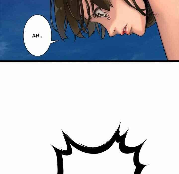 Triệu Hồi Đến Thế Giới Fantasy Chapter 17 - 52