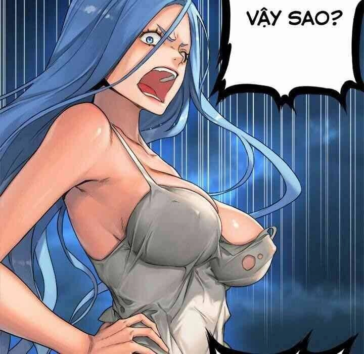 Triệu Hồi Đến Thế Giới Fantasy Chapter 17 - 57