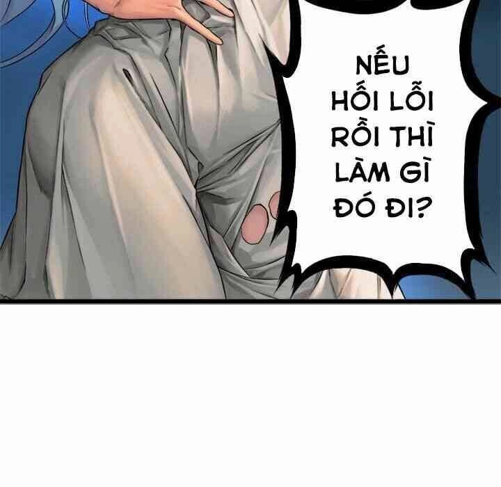 Triệu Hồi Đến Thế Giới Fantasy Chapter 17 - 58