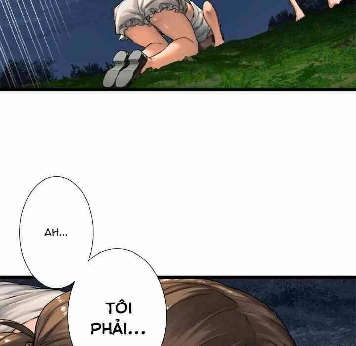 Triệu Hồi Đến Thế Giới Fantasy Chapter 17 - 60