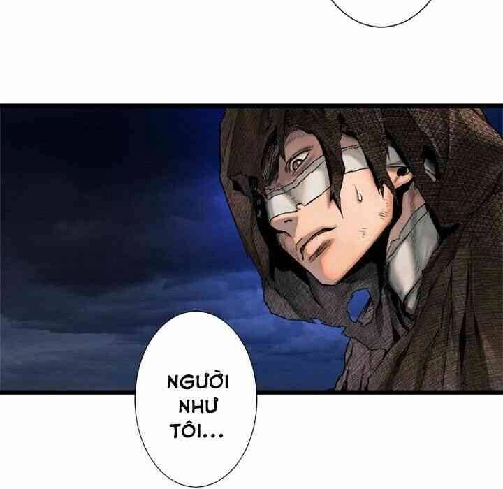 Triệu Hồi Đến Thế Giới Fantasy Chapter 17 - 62