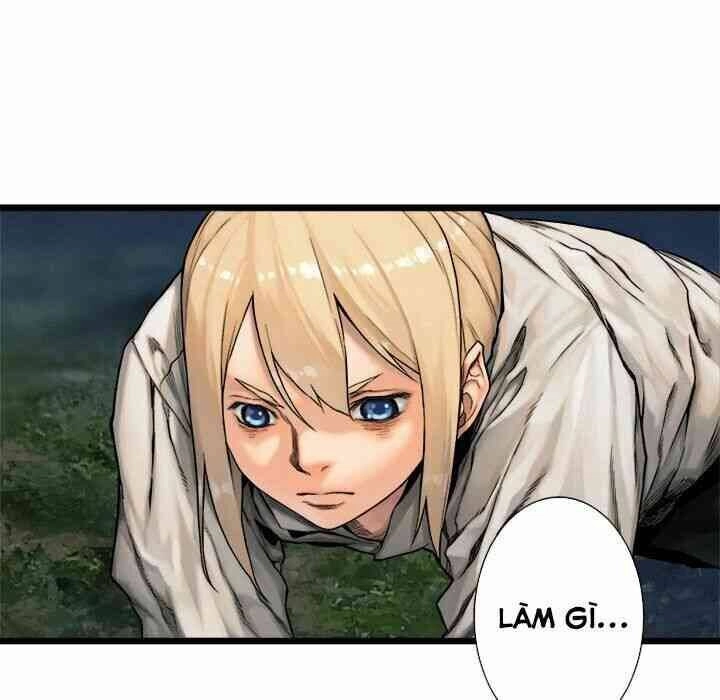 Triệu Hồi Đến Thế Giới Fantasy Chapter 17 - 63