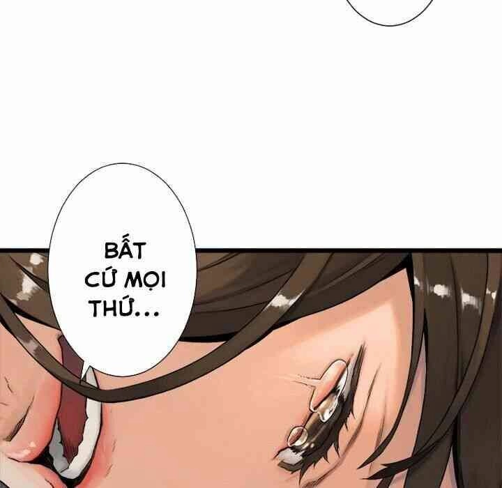 Triệu Hồi Đến Thế Giới Fantasy Chapter 17 - 64