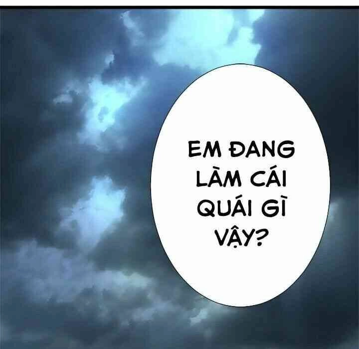 Triệu Hồi Đến Thế Giới Fantasy Chapter 17 - 66