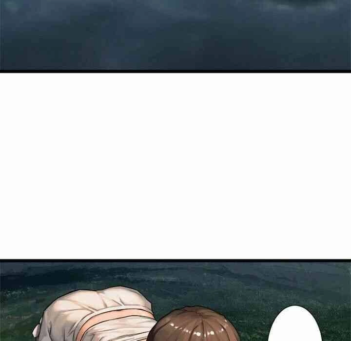 Triệu Hồi Đến Thế Giới Fantasy Chapter 17 - 67