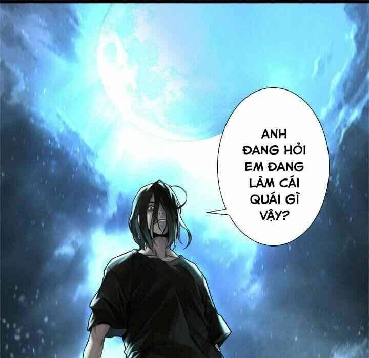 Triệu Hồi Đến Thế Giới Fantasy Chapter 17 - 69
