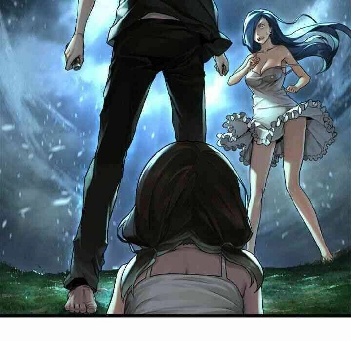 Triệu Hồi Đến Thế Giới Fantasy Chapter 17 - 70