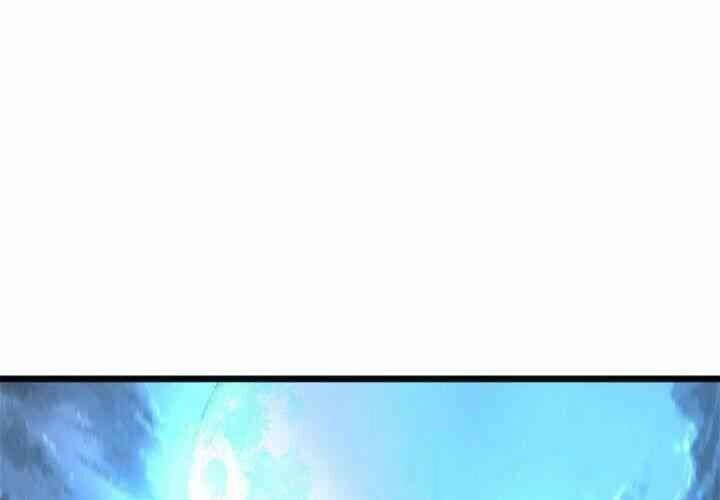 Triệu Hồi Đến Thế Giới Fantasy Chapter 18 - 1