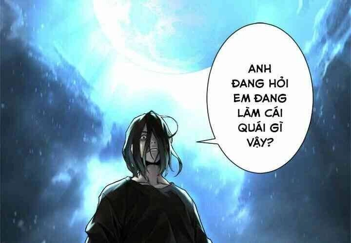 Triệu Hồi Đến Thế Giới Fantasy Chapter 18 - 2