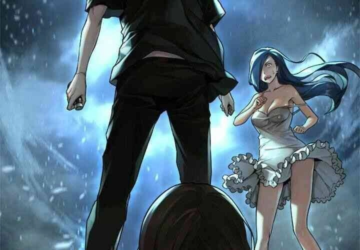 Triệu Hồi Đến Thế Giới Fantasy Chapter 18 - 3