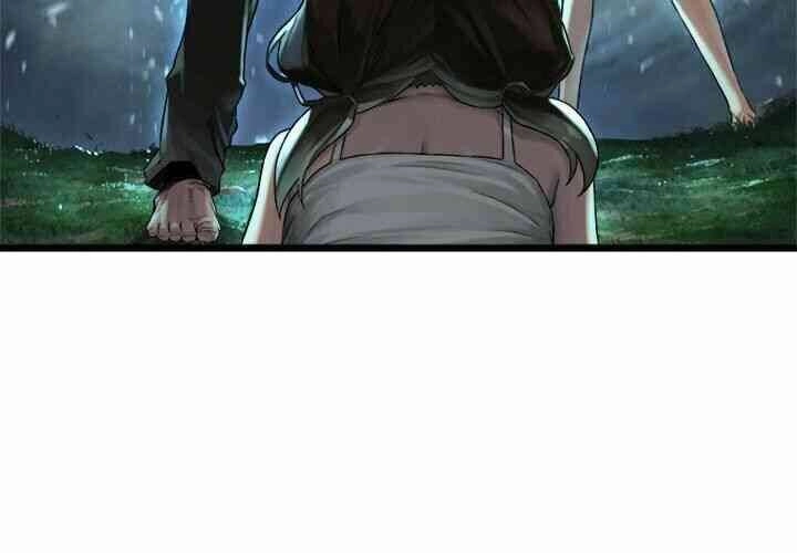 Triệu Hồi Đến Thế Giới Fantasy Chapter 18 - 4