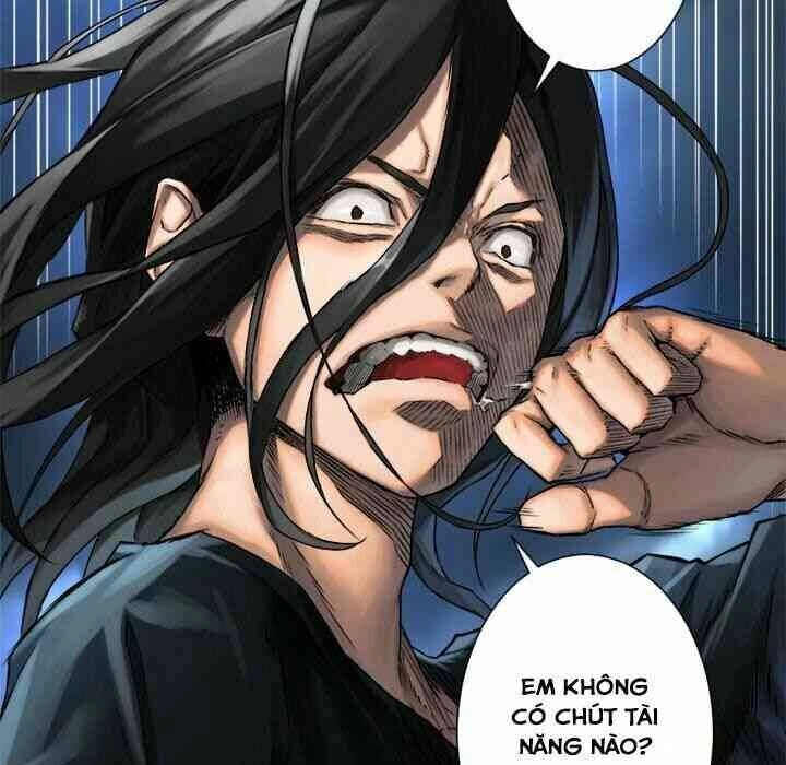 Triệu Hồi Đến Thế Giới Fantasy Chapter 18 - 8